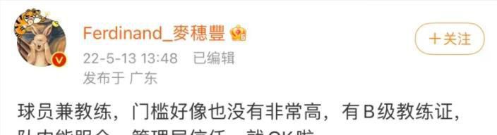 国产一级持黄大片99久久