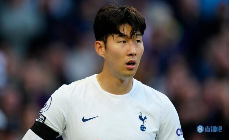 人与物videos另类与蛇交
