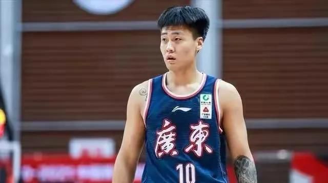 久久本道久久综合伊人