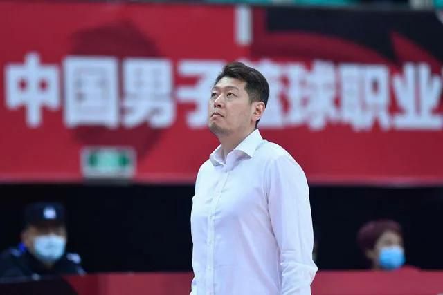 国内一级片在线观看