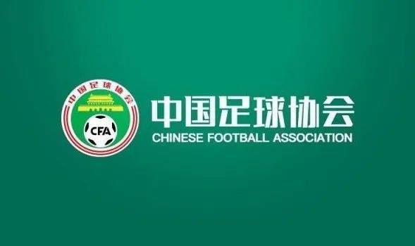 性欲强的母亲把我爱的男朋友睡了