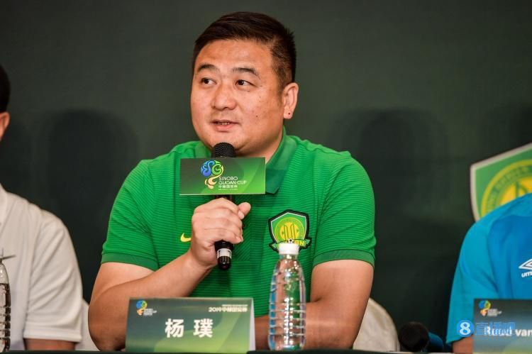 福利免费在线