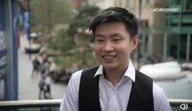 青春草在线视频