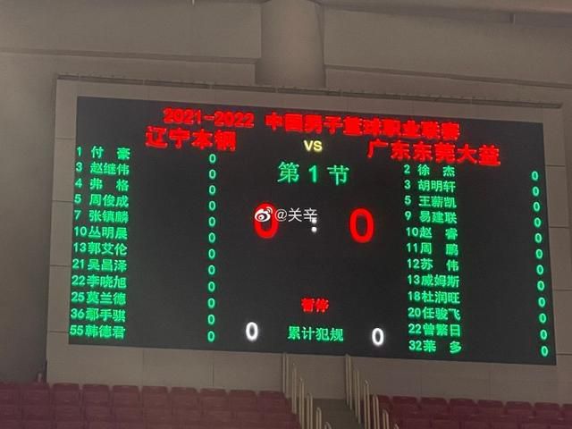 三级网站视频