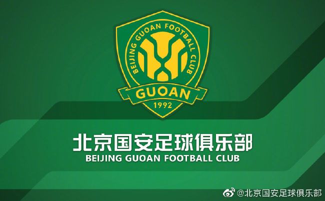 妈妈的职业