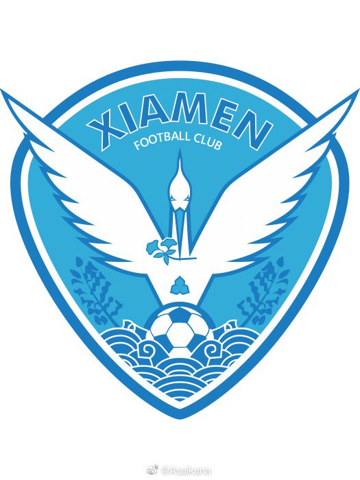 久久97久久