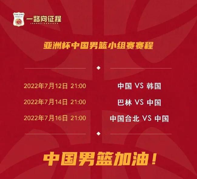 91人成在线观看网站