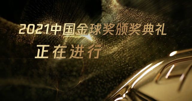 av在线播放你懂的