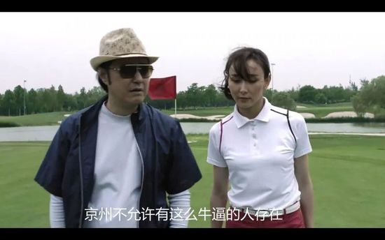 婷婷黄色网址