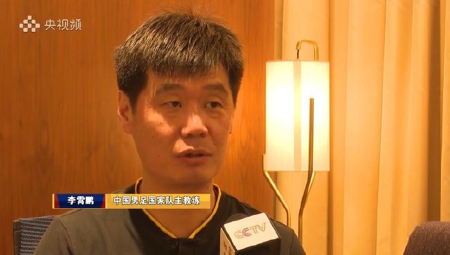 劲爆欧美日韩