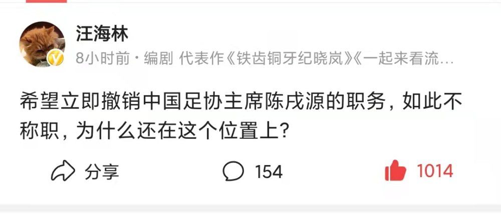色www永久免费网站国产