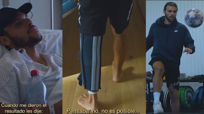 哥布林洞窟两男主在一起了吗