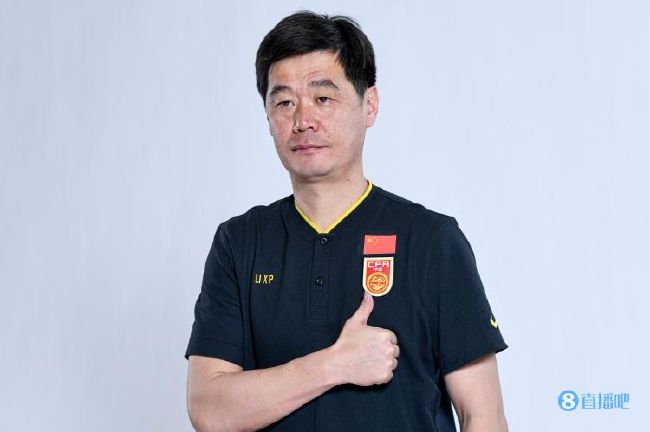 狠狠一区