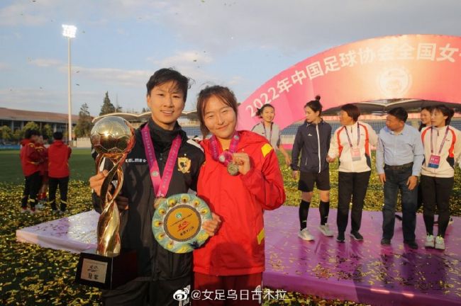 丁香花五月婷婷