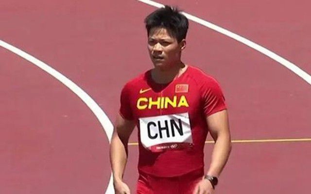 丁香婷婷激情综合