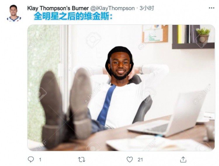 色丁香网站