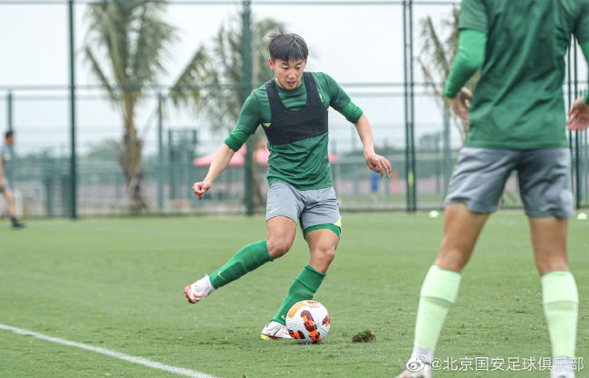 久久鲁视频