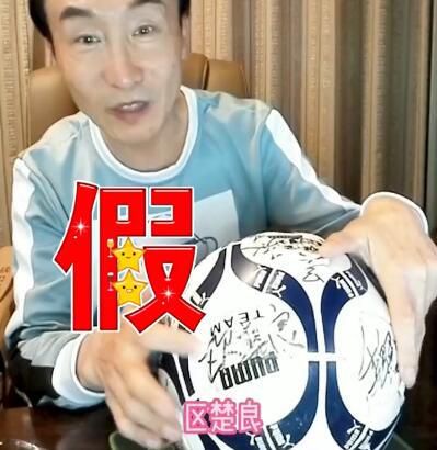 日韩视频第1页