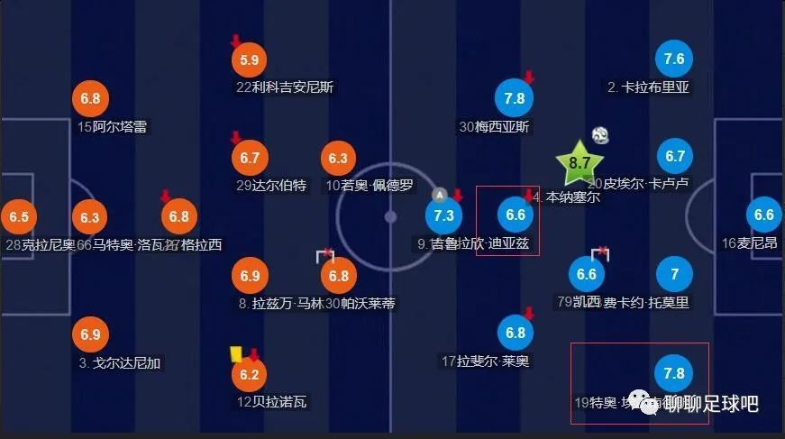 1024视频在线