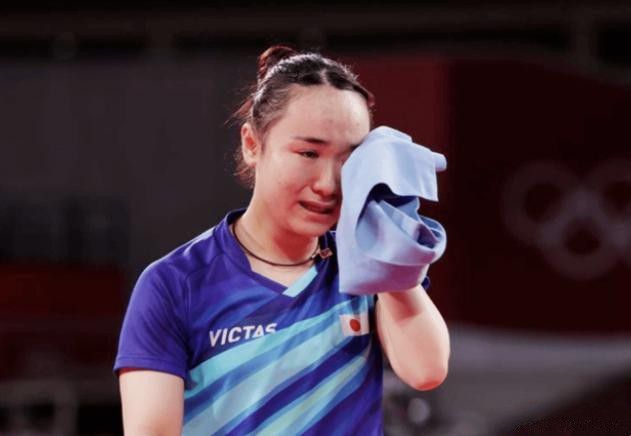正在播放乳首