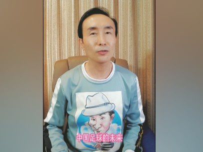 婚的女同学