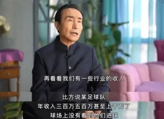 亚洲成人欧美