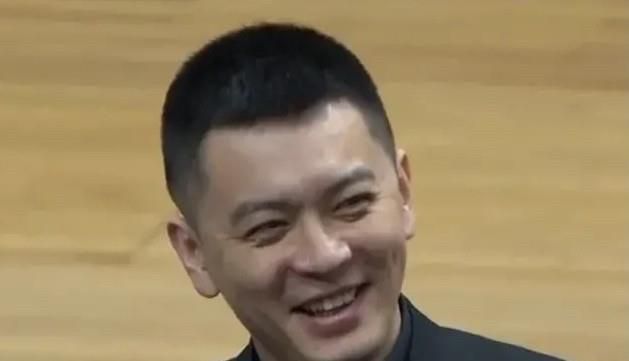 久久成人久久爱