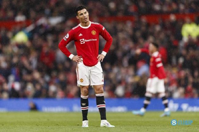 久久天天躁狠狠躁狠狠躁