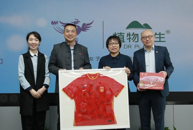 国产在视频线精品视频