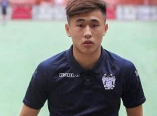 男同被绑着摸jiji