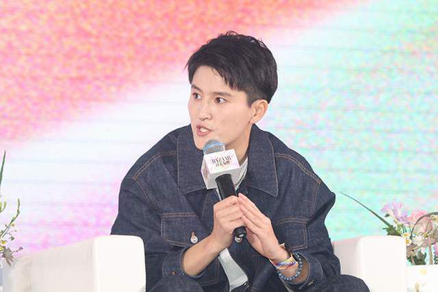 欧美激情一区二区三区在线视频观看