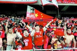 2021天天操