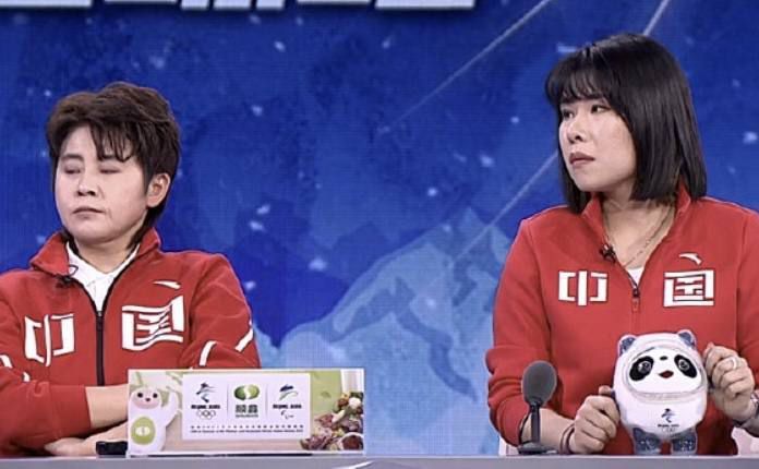 目标小姨妈