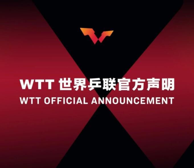 揄拍成人国产精品视频