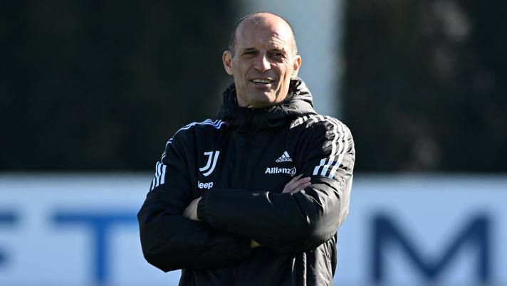 欧美日韩在线免费