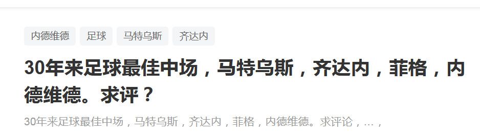 92香蕉视频