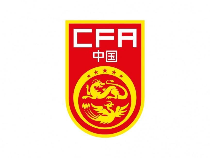 香蕉狠狠干