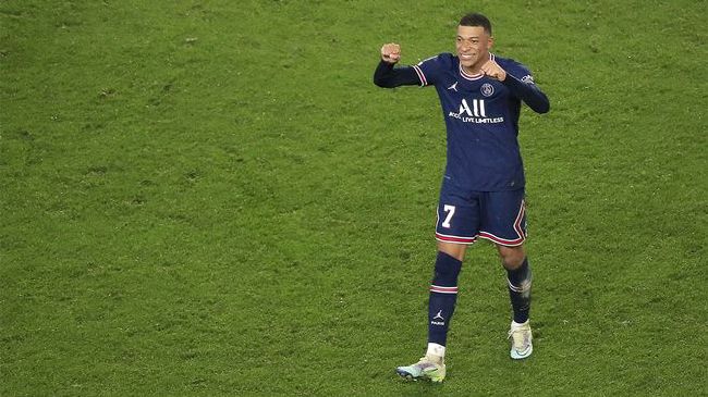 日韩伦理一区二区