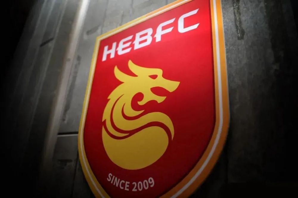 精品国产污污免费网站入口