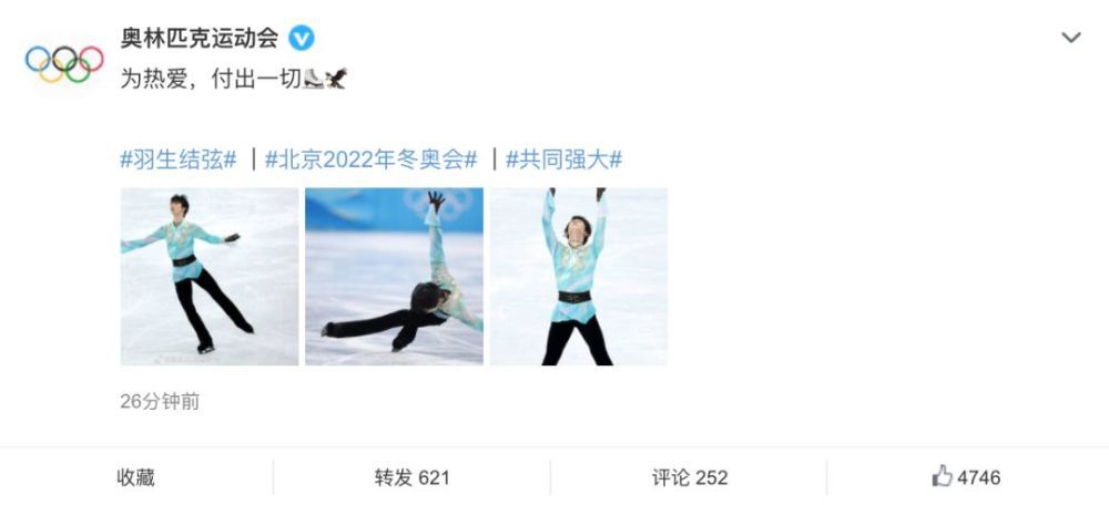 99在线观看国产