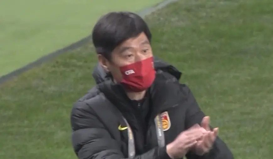 贱奴跪爬视频丨vk
