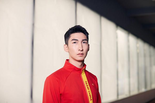 亚洲福利视频三区