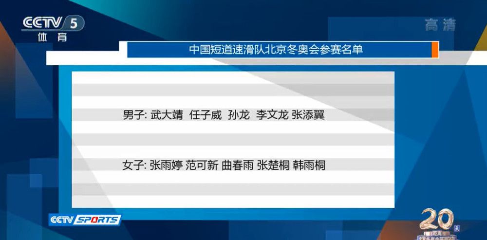 美女免费啪啪