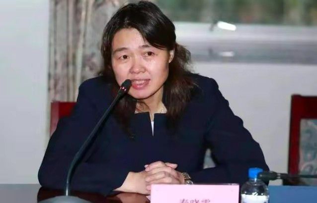 桥矿国语1普通话