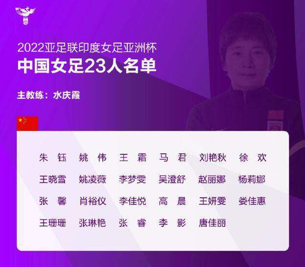 你是天使之城