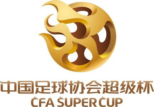 一级女性全黄久久生活片免费