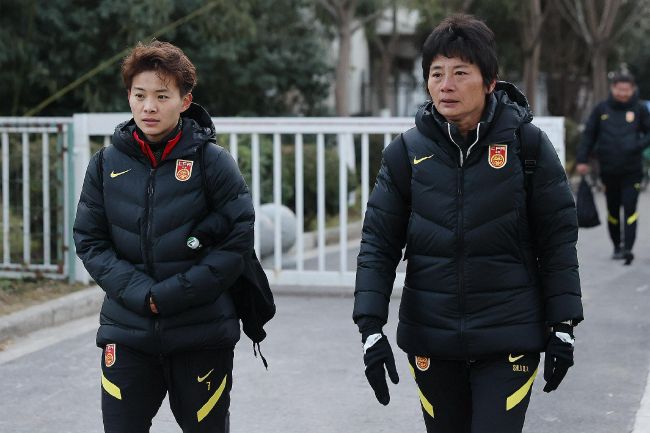 国产精品女在线观看