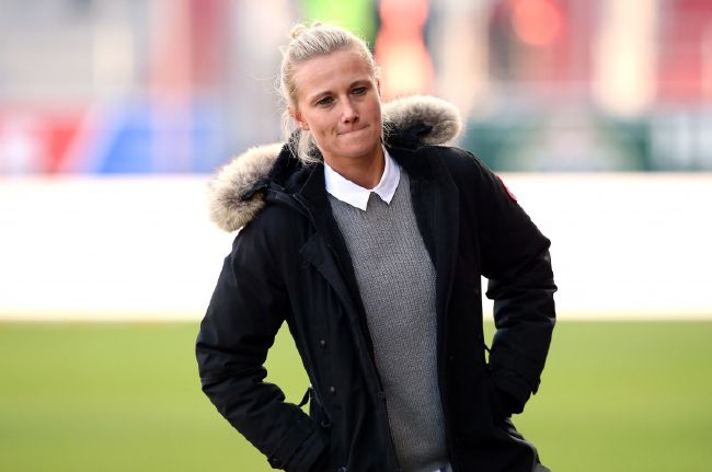 道区二区三区四区