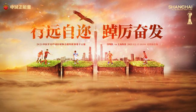 国产精品久久久久久亚洲伦理