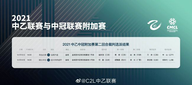 久久成人国产精品免费